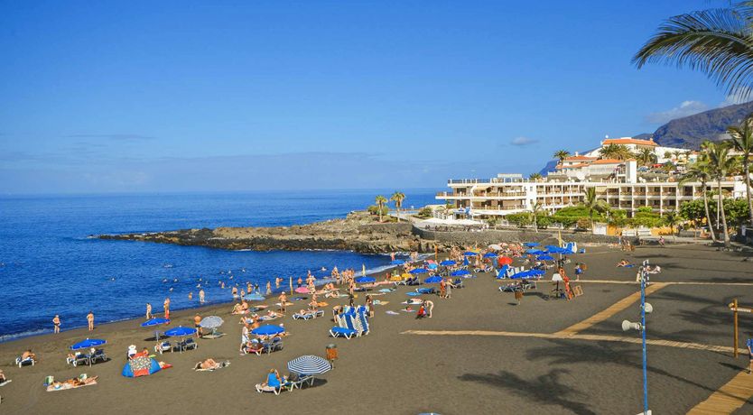 Photo of Nuances of Nautical