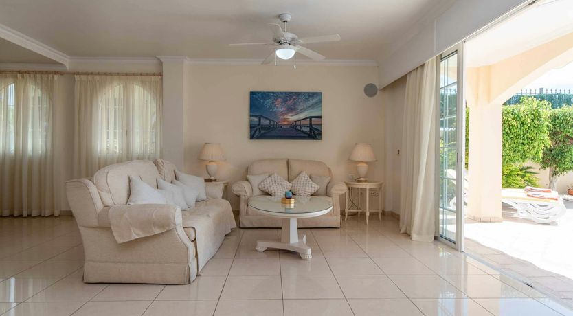 Photo of Nuances of Nautical