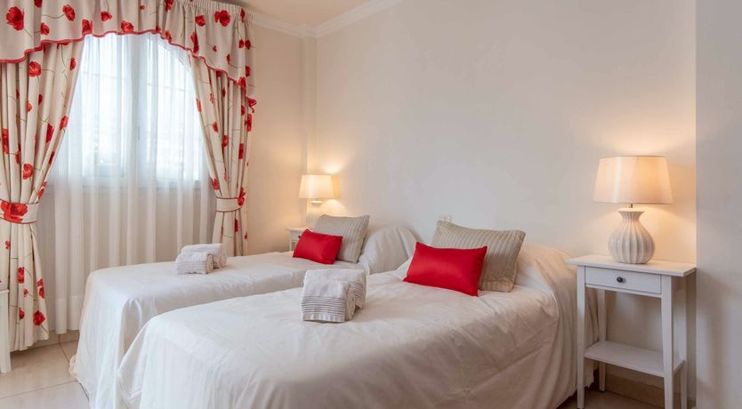 Photo of Nuances of Nautical