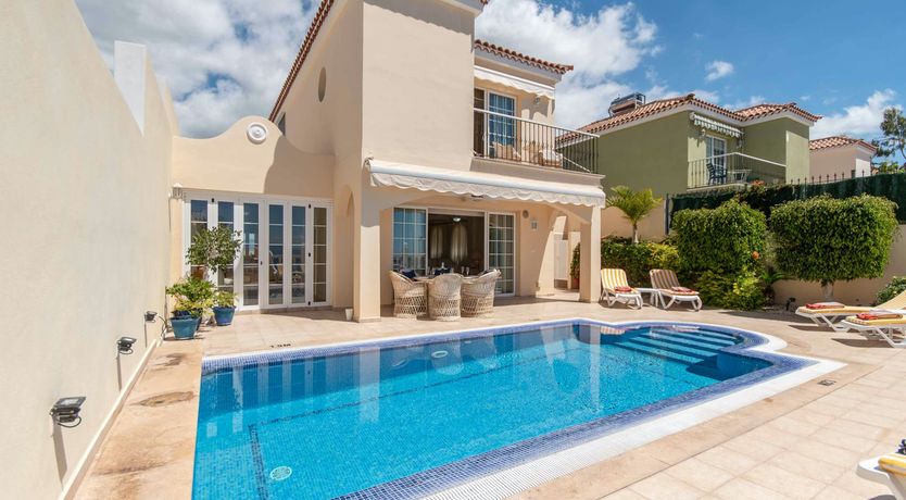 Photo of Nuances of Nautical