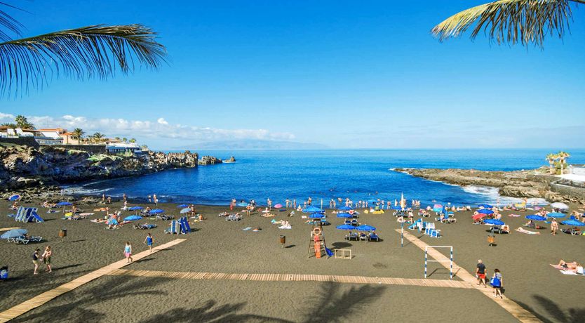 Photo of Nuances of Nautical