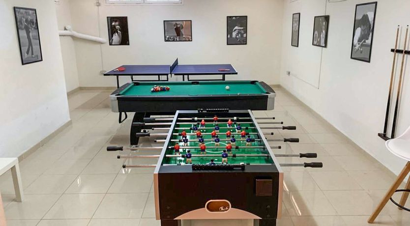 Photo of Nuances of Nautical