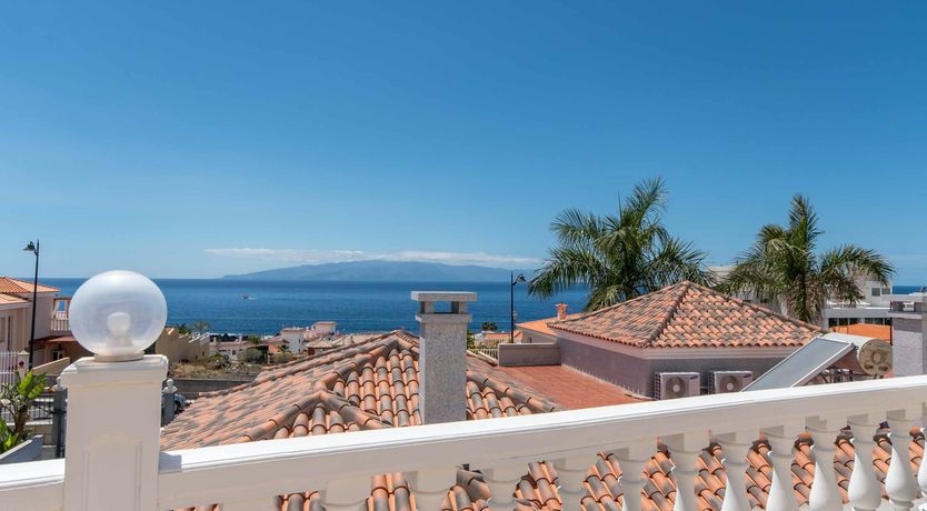 Photo of Nuances of Nautical