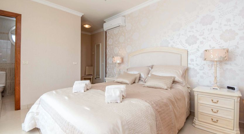 Photo of Nuances of Nautical