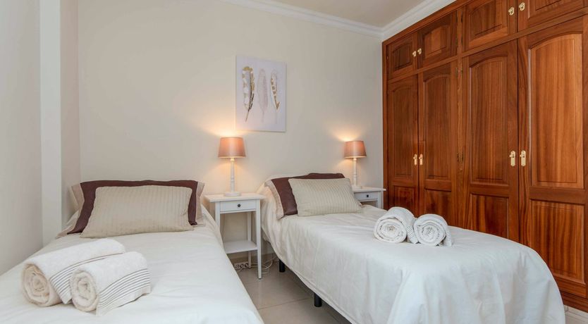 Photo of Nuances of Nautical