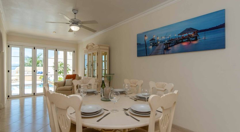 Photo of Nuances of Nautical