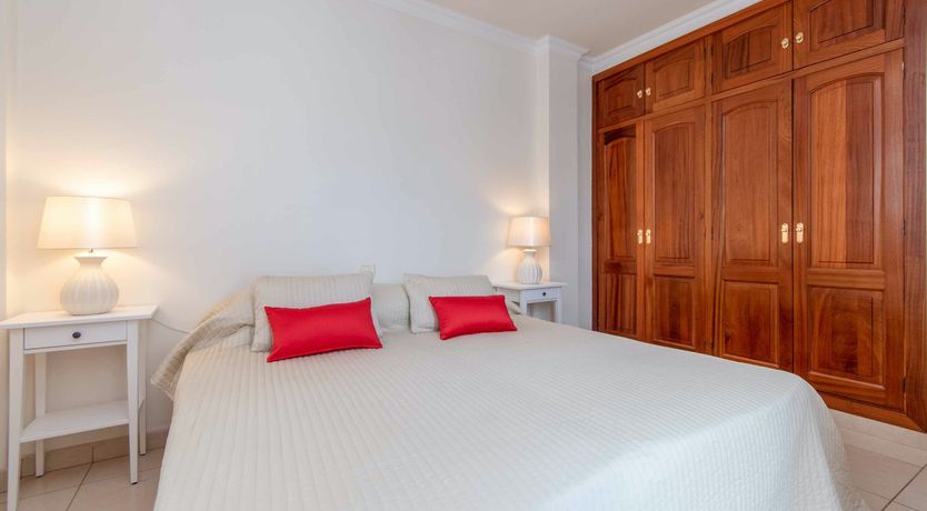 Photo of Nuances of Nautical