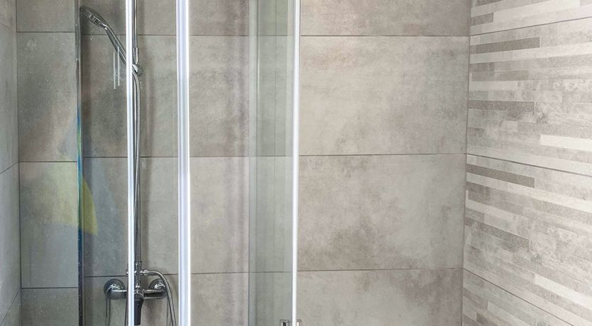 Photo of Nuances of Nautical