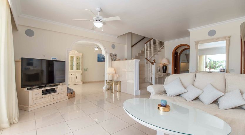 Photo of Nuances of Nautical