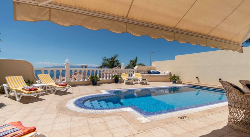 Photo of Nuances of Nautical