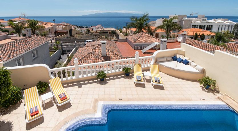 Photo of Nuances of Nautical