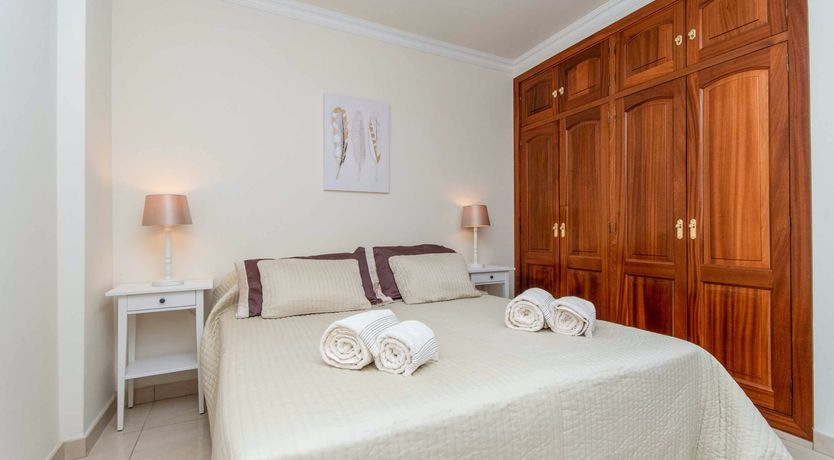 Photo of Nuances of Nautical