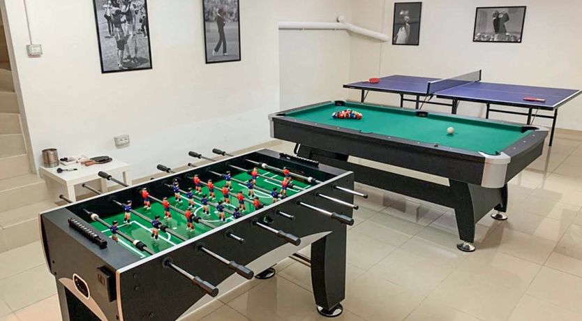 Photo of Nuances of Nautical