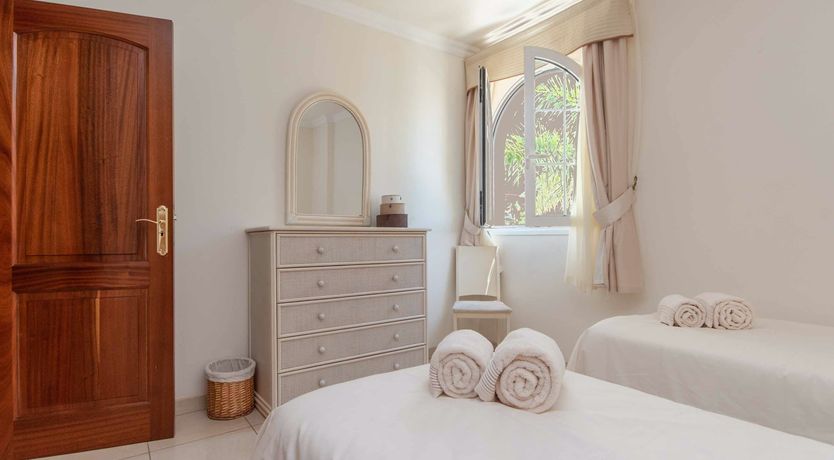 Photo of Nuances of Nautical