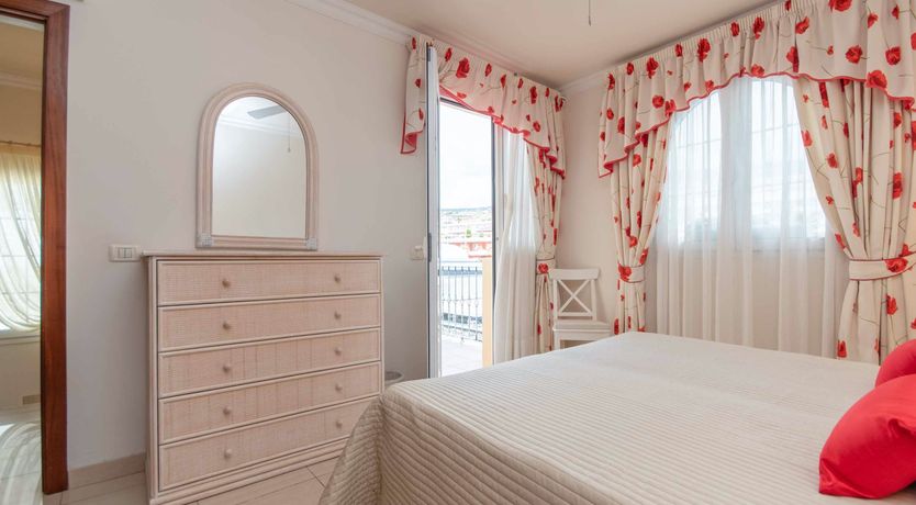 Photo of Nuances of Nautical