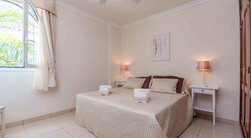 Photo of Nuances of Nautical