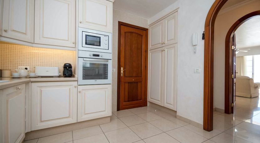 Photo of Nuances of Nautical