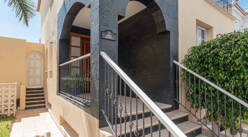 Photo of Nuances of Nautical