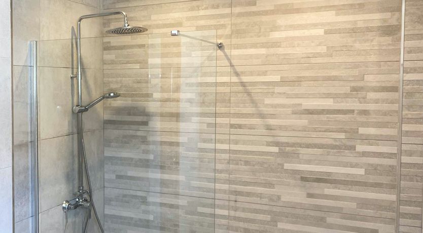 Photo of Nuances of Nautical