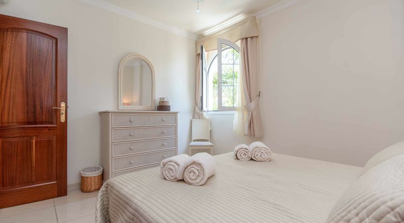 Photo of Nuances of Nautical