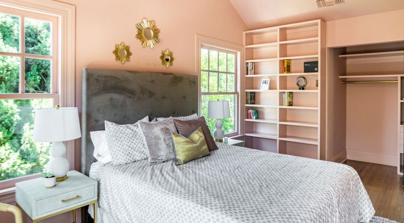 Photo of Americana in Bloom