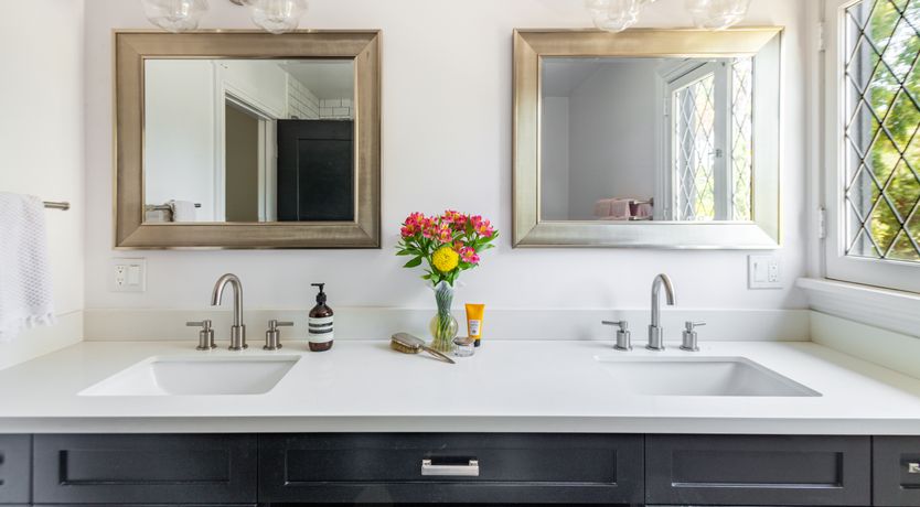 Photo of Americana in Bloom