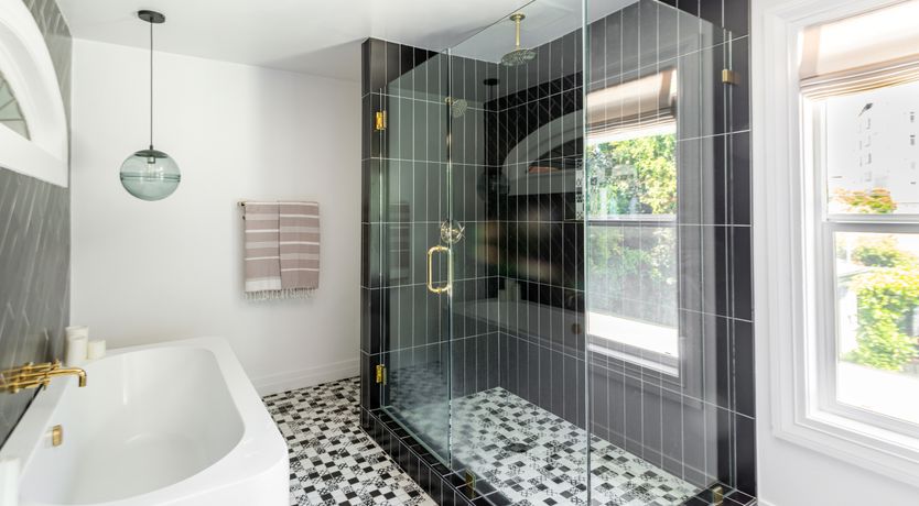 Photo of Americana in Bloom