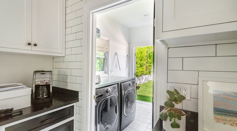 Photo of Americana in Bloom