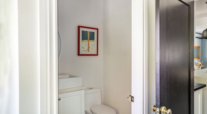 Photo of Americana in Bloom