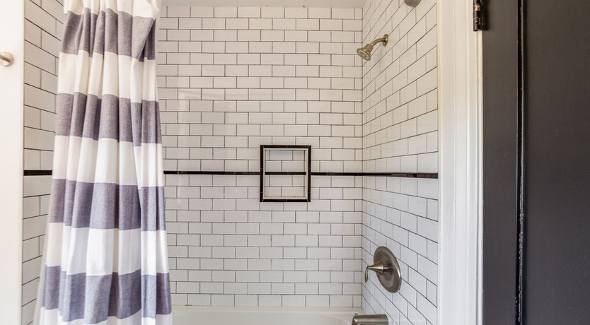 Photo of Americana in Bloom