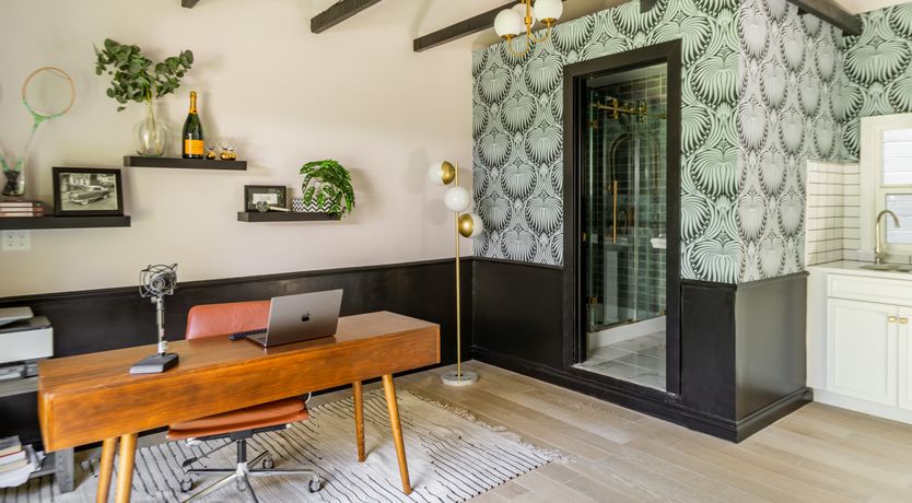 Photo of Americana in Bloom