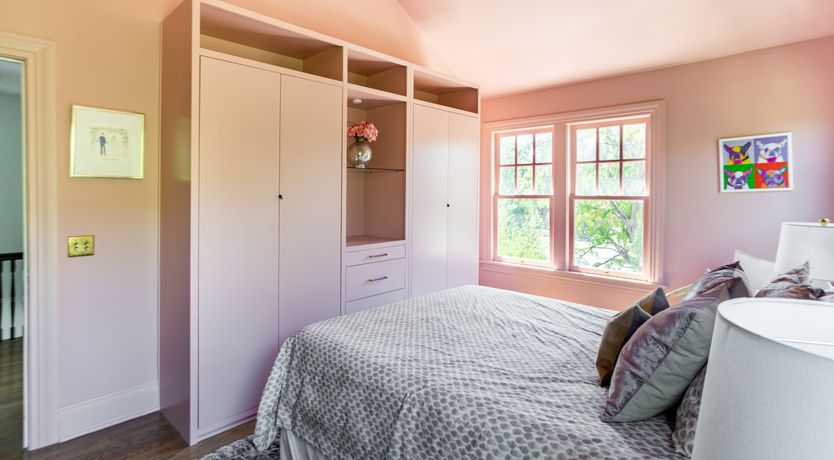 Photo of Americana in Bloom