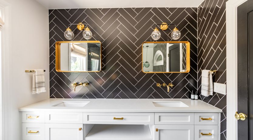 Photo of Americana in Bloom