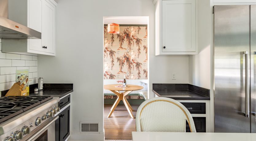 Photo of Americana in Bloom