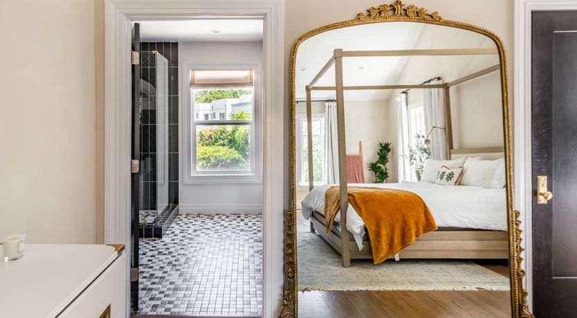 Photo of Americana in Bloom