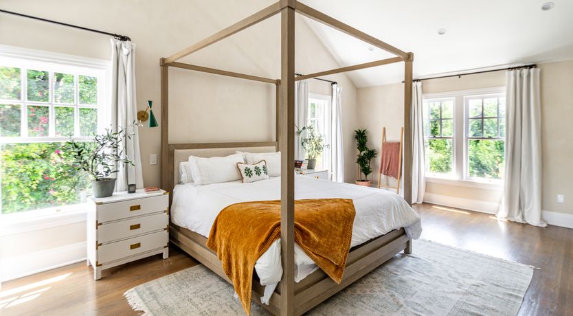 Photo of Americana in Bloom