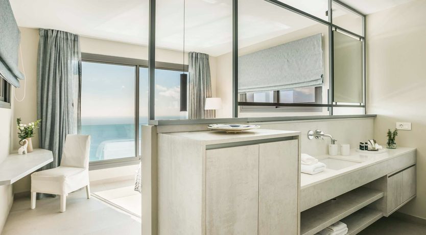 Photo of Cycladic Lyrism