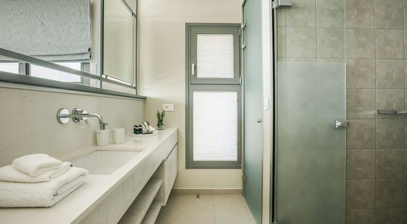 Photo of Cycladic Lyrism