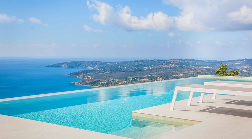 Photo of Cycladic Lyrism