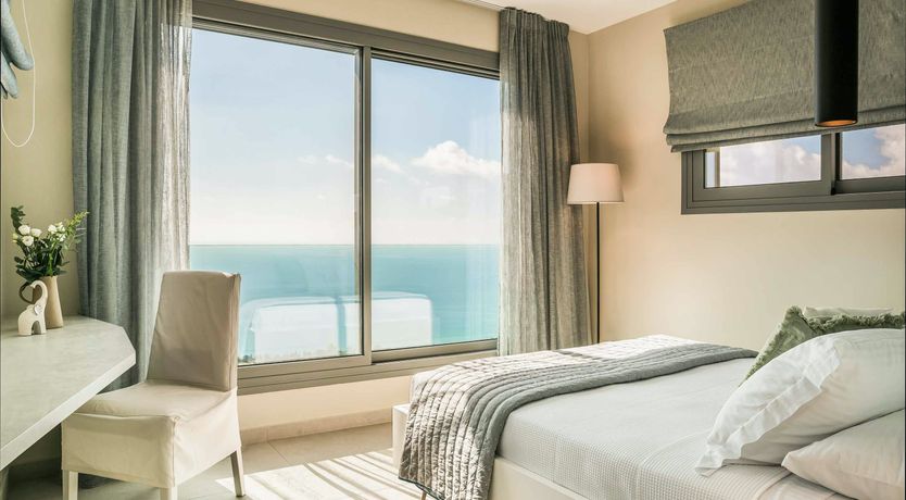 Photo of Cycladic Lyrism