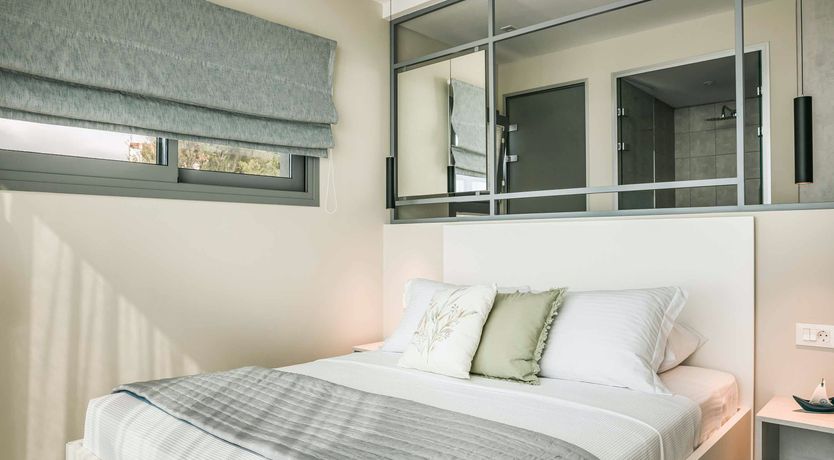 Photo of Cycladic Lyrism