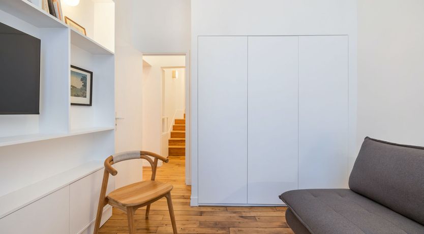 Photo of The Golden Colour