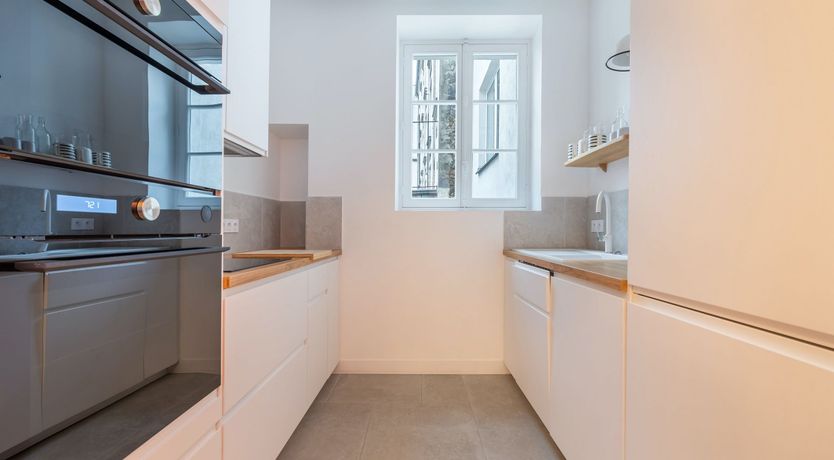 Photo of The Golden Colour