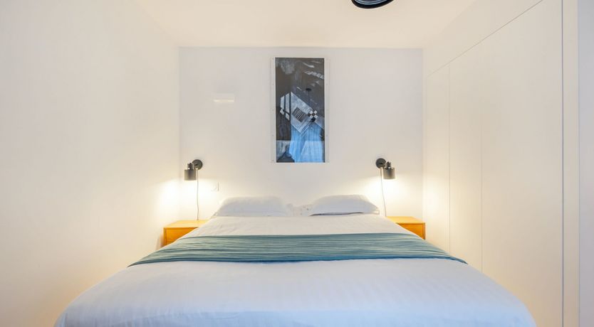 Photo of The Golden Colour