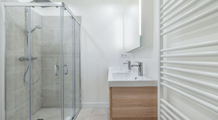 Photo of The Golden Colour