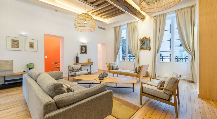 Photo of The Golden Colour