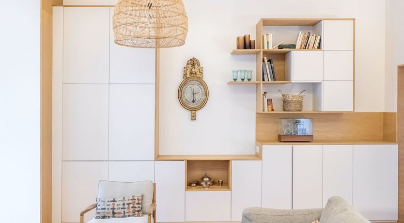 Photo of The Golden Colour