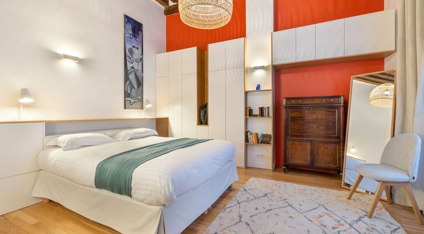 Photo of The Golden Colour