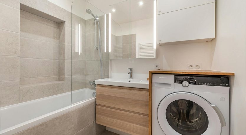 Photo of The Golden Colour