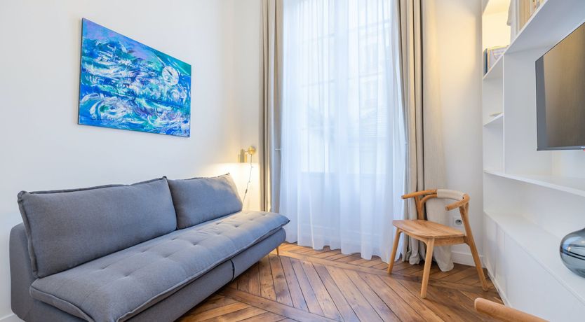 Photo of The Golden Colour